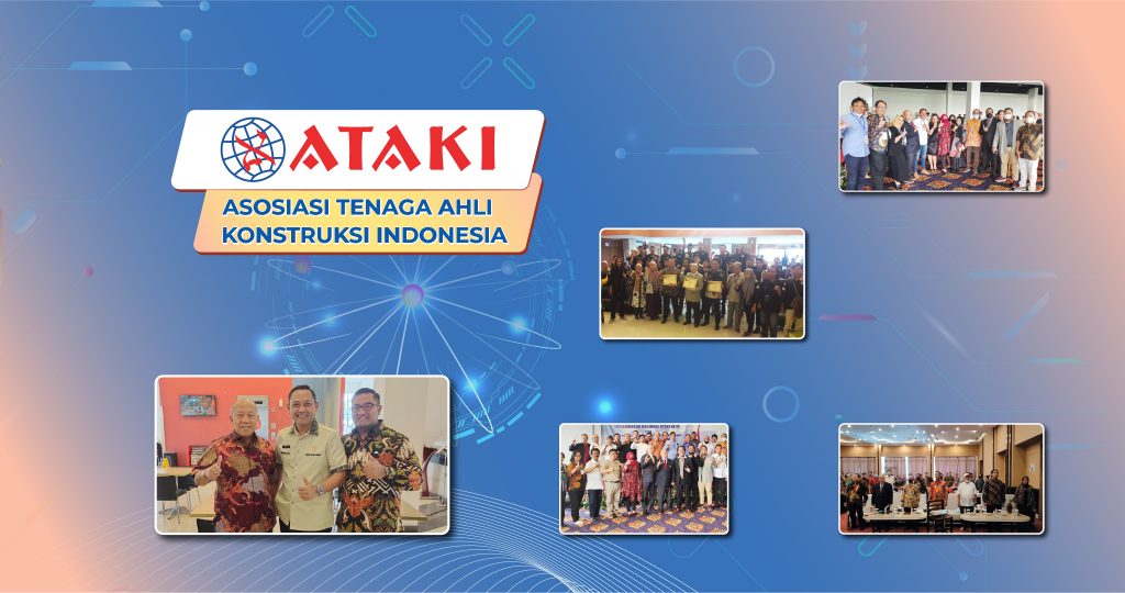 ataki PAPSEL